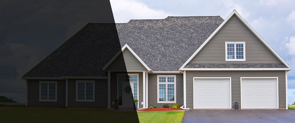 Addyston Roofing Contractors